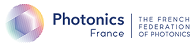 Photonics Online Meetings #5